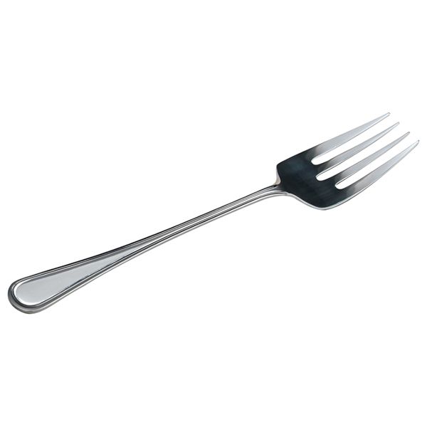 #0030-Series, Shangarila Stainless Steel Serving Pieces by Winco - Available in Different Sizes