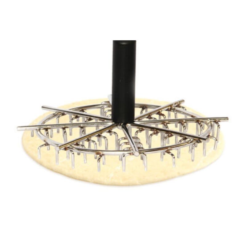 Somerset Accessories : Dough Dockers