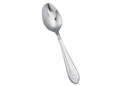 Flatware Peacock, 18/8 Extra Heavyweight, 1 doz by Winco
