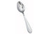 Flatware Peacock, 18/8 Extra Heavyweight, 1 doz by Winco