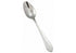 Flatware Peacock, 18/8 Extra Heavyweight, 1 doz by Winco