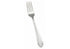Flatware Peacock, 18/8 Extra Heavyweight, 1 doz by Winco