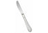 Flatware Peacock, 18/8 Extra Heavyweight, 1 doz by Winco