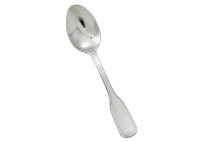 Flatware Oxford, 18/8 Extra Heavyweight, 1 doz by Winco