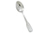 Flatware Oxford, 18/8 Extra Heavyweight, 1 doz by Winco
