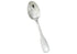 Flatware Oxford, 18/8 Extra Heavyweight, 1 doz by Winco