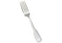Flatware Oxford, 18/8 Extra Heavyweight, 1 doz by Winco