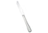 Flatware Oxford, 18/8 Extra Heavyweight, 1 doz by Winco
