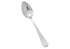 Flatware Stanford, 18/8 Extra Heavyweight, 1 doz by Winco