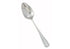 Flatware Stanford, 18/8 Extra Heavyweight, 1 doz by Winco
