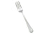 Flatware Stanford, 18/8 Extra Heavyweight, 1 doz by Winco