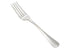 Flatware Stanford, 18/8 Extra Heavyweight, 1 doz by Winco