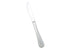 Flatware Stanford, 18/8 Extra Heavyweight, 1 doz by Winco