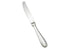 Flatware Stanford, 18/8 Extra Heavyweight, 1 doz by Winco