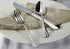 Flatware Stanford, 18/8 Extra Heavyweight, 1 doz by Winco