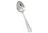 Flatware Victoria, 18/8 Extra Heavyweight, 1 doz by Winco