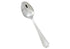 Flatware Victoria, 18/8 Extra Heavyweight, 1 doz by Winco