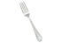 Flatware Victoria, 18/8 Extra Heavyweight, 1 doz by Winco