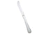 Flatware Victoria, 18/8 Extra Heavyweight, 1 doz by Winco