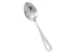 Flatware Deluxe Pearl , 18/8 Extra Heavyweight, 1 doz by Winco