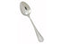 Flatware Deluxe Pearl , 18/8 Extra Heavyweight, 1 doz by Winco