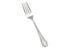 Flatware Deluxe Pearl , 18/8 Extra Heavyweight, 1 doz by Winco
