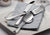 Flatware Deluxe Pearl , 18/8 Extra Heavyweight, 1 doz by Winco