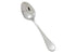 Flatware Venice, 18/8 Extra Heavyweight, 1 doz by Winco