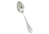 Flatware Venice, 18/8 Extra Heavyweight, 1 doz by Winco