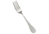 Flatware Venice, 18/8 Extra Heavyweight, 1 doz by Winco