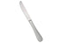 Flatware Venice, 18/8 Extra Heavyweight, 1 doz by Winco