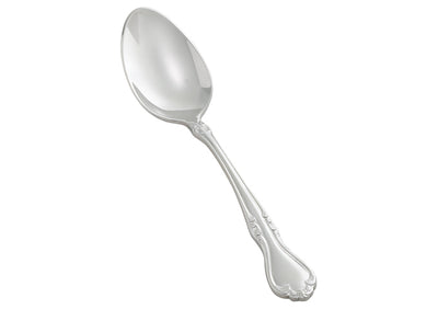 Flatware Chantelle, 18/8 Extra Heavyweight, 1 doz by Winco