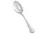 Flatware Chantelle, 18/8 Extra Heavyweight, 1 doz by Winco