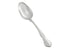 Flatware Chantelle, 18/8 Extra Heavyweight, 1 doz by Winco