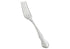 Flatware Chantelle, 18/8 Extra Heavyweight, 1 doz by Winco
