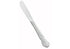 Flatware Chantelle, 18/8 Extra Heavyweight, 1 doz by Winco