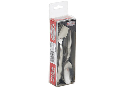 Flatware Dominion  18/0 Medium Weight , pack of 24  by Winco