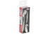 Flatware Dominion  18/0 Medium Weight , pack of 24  by Winco