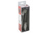 Flatware Dominion  18/0 Medium Weight , pack of 24  by Winco