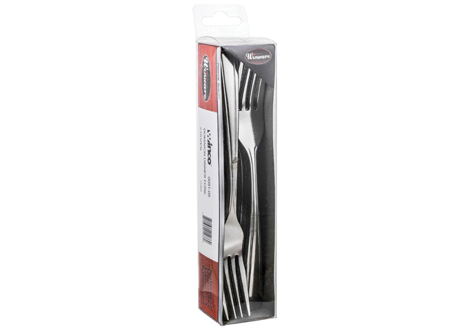 Flatware Dominion  18/0 Medium Weight , pack of 24  by Winco