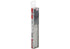 Flatware Dominion  18/0 Medium Weight , pack of 24  by Winco