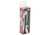Flatware Windsor, 18/0 Medium Weight, pack by Winco