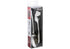 Flatware Windsor, 18/0 Medium Weight, pack by Winco