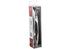 Flatware Windsor, 18/0 Medium Weight, pack by Winco