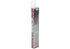 Flatware Windsor, 18/0 Medium Weight, pack by Winco