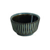 Porto Brasil Ramekin Stoneware Titanium ( Case of 12)