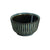 Porto Brasil Ramekin Stoneware Titanium ( Case of 12)