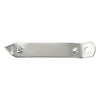 Winco Can Tapper and Bottle Opener