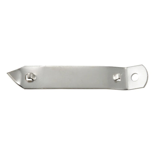 Winco Can Tapper and Bottle Opener