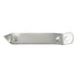 Winco Can Tapper and Bottle Opener